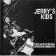 Jerrys Kids - Uncontrollable Lp