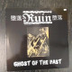 Ruin - Ghost Of The Past