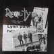 Reality - Singles And More 1982 - 1984 LP