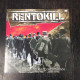 Rentokill - Back To Convenience