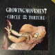 Growing Movement - Circle Of Torture