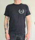 161 Pocketprint - TShirt