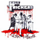 Hat Trickers - Ultra Punk Droogs Lp