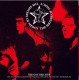 Sisters of Mercy - She got red eyes Lp