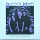 Depeche Mode - I want you San Franzisco col. Lp