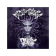 Danzig - Circle Of Snakes col. Lp