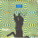 Samiam - Whatevers got you down Lp