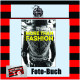 Doku Crowdfunding - More Than Fashion Fotobuch