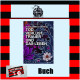 Doku Crowdfunding - #nichtgesellschaftsfähig - Tod, Verlust, Trauer Buch