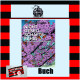 Doku Crowdfunding - #nichtgesellschaftsfähig - Alltag mit psychischen Belastungen Buch