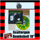 Doku Crowdfunding - Scattergun - Bombshell 10