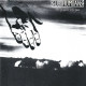 Subhumans - From the cradle to the grave col. Lp