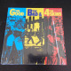 4 Skins - The Good, The Bad & The 4 Skins