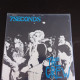 7 Seconds - The Crew