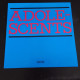 Adolescents - Adolescents