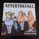 Afterthefall - Eradication