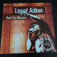 Laurel Aitken - The Legendary Godfather Of Ska - Volume 5 - The 8Ts Collection