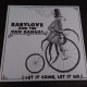 Babylove and the Van Dangos -  Let It Come, Let It Go