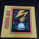 Bad Brains - Bad Brains