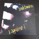 Bad Brains - I Against I