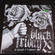 Black Friday 29 - The Pursuit Of Happiness