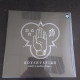 Boysetfire - While A Nation Sleeps...