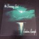 The Bouncing Souls - Anchors Aweigh