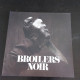 Broilers - Noir