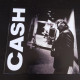 Jonny Cash - American III: Solitary Man