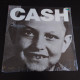 Jonny Cash - American VI: Aint No Grave