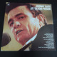 Johnny Cash - At Folsom Prison