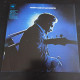 Johnny Cash - Johnny Cash At San Quentin