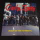 Circle Jerks - Wild In The Streets