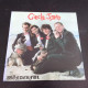 Circle Jerks - Wonderful