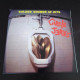 Circle Jerks - Golden Shower Of Hits