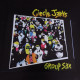 Circle Jerks - Group Sex