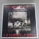 The Clash - Sandinista!