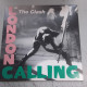 The Clash - London Calling