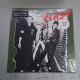 The clash - The Clash