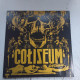 Coliseum - Goddamage EP