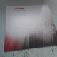 The Cure - Seventeen Seconds