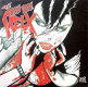 NY Rel X - Sold Out Love LP