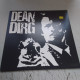 Dean Dirg - Dean Dirg