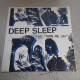 Deep Sleep - Turn Me Off