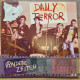 2. Wahl - Daily Terror - Andere Zeiten 10