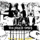 The Pissed Ones - Piss in your Pocket Lp