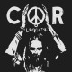 COR - Leitkultur Lp