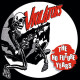 Violators - The no future years col. Lp