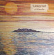 Turbostaat - Uthlande Lp +CD