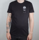 Misfits - Horror Business TShirt